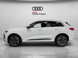 New 2025 Audi Q5 Premium image 2