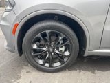 Certified 2021 Dodge Durango GT image 4