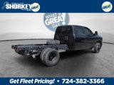 New 2025 RAM 3500 Tradesman image 3