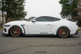 Used 2024 Ford Mustang GT Premium w/ GT Performance Package image 3