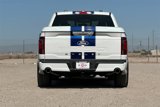 New 2025 Ford F150 Lariat w/ Equipment Group 502A High image 5