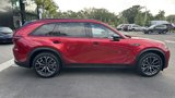 New 2025 MAZDA CX-70 Plug-In Hybrid w/ Premium Plus image 5