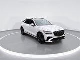 New 2026 Genesis GV70 3.5T Sport Prestige image 2