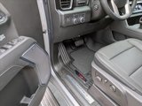 New 2025 GMC Sierra 1500 Denali w/ Denali Reserve Package image 4