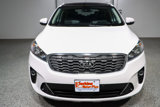 Used 2020 Kia Sorento EX image 4