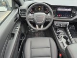 New 2025 Dodge Durango GT image 3