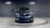 Used 2021 Cadillac XT6 Premium Luxury w/ Platinum Package image 2
