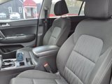 Used 2020 Kia Sportage LX image 5