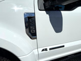 Used 2017 Ford F450 XL w/ Power Equipment Group image 5