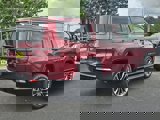 New 2025 Jeep Wagoneer Series II w/ Convenience Group I image 4