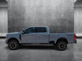 New 2025 Ford F350 Lariat w/ Lariat Ultimate Package image 5