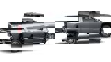 New 2025 Chevrolet Silverado 3500 LTZ w/ LTZ Premium Package image 6