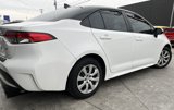 Used 2020 Toyota Corolla LE image 4