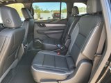New 2025 Buick Enclave Sport Touring w/ Power Package image 4