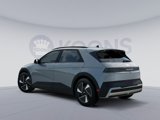 New 2025 Hyundai Ioniq 5 SEL image 5