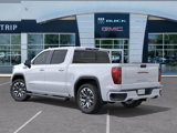 New 2026 GMC Sierra 1500 Denali image 5