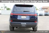 Used 2025 Lexus GX 550 image 4