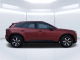 New 2025 Honda Prologue Touring image 2
