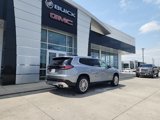 Used 2024 GMC Acadia Denali image 6