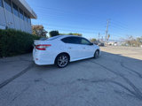 Used 2014 Nissan Sentra SR w/ SR Driver Package image 5