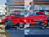 Used 2024 Ford Escape Active image 3