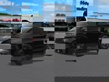 New 2024 Dodge Hornet R/T w/ R/T Blacktop Package image 2