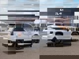 New 2025 Kia Telluride SX X-Line image 6
