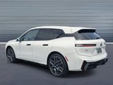 New 2026 BMW iX xDrive60 w/ M Sport Package image 4