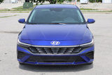 Used 2025 Hyundai Elantra SE image 5