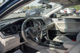 Used 2019 Hyundai Sonata SE image 6