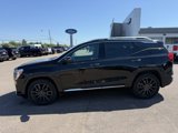 Used 2022 GMC Terrain Denali w/ Black Diamond Edition image 3