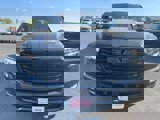 New 2025 RAM 1500 Laramie image 3