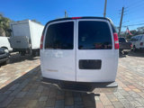 Used 2018 Chevrolet Express 3500 LT w/ LT Preferred Equipment Group image 6