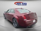 Used 2023 Chrysler 300 S image 3
