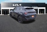 New 2026 Kia Sportage X-Pro Prestige image 5