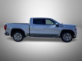New 2026 GMC Sierra 1500 Denali w/ Denali Reserve Package image 4