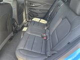 New 2025 Buick Envista Sport Touring w/ Convenience I Package image 3