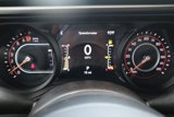 New 2025 Jeep Gladiator Rubicon image 4