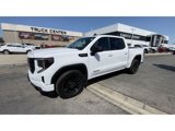 Used 2023 GMC Sierra 1500 Elevation image 4