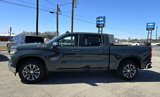 New 2025 Chevrolet Silverado 1500 LT image 2