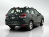 Used 2023 Subaru Forester image 5