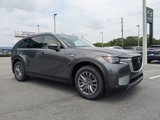 New 2025 MAZDA CX-90 3.3 Turbo w/ Preferred Package image 3