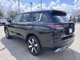 New 2025 Mitsubishi Outlander SE image 5