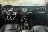 Used 2020 Jeep Gladiator Rubicon image 5
