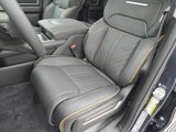 New 2026 RAM 1500 Tungsten image 6