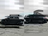New 2025 Mercedes-Benz S 580 4MATIC Sedan image 6