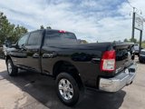 Used 2024 RAM 2500 Lone Star image 5