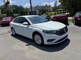 Used 2019 Volkswagen Jetta S w/ Driver Assistance Package image 3