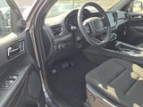 New 2025 Dodge Durango GT w/ Blacktop Package image 4