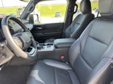 Used 2024 Toyota Land Cruiser image 5